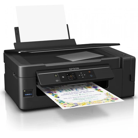 Epson L3070 ITS Mfp