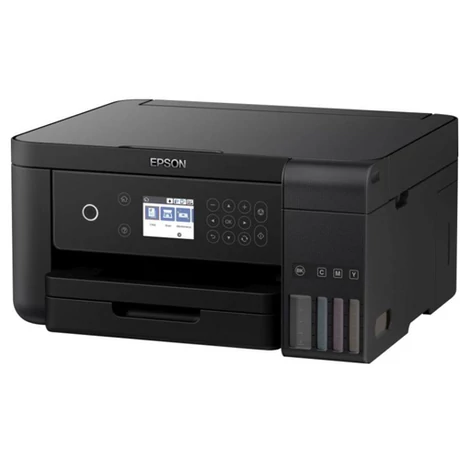Epson L6160 ITS Mfp (C11CG21402)