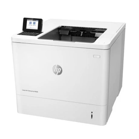 HP LaserJet Enterprise M608DN