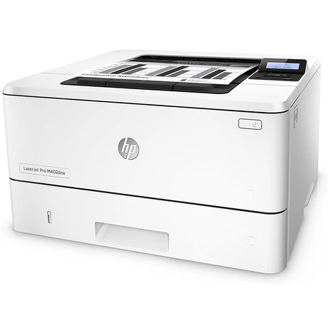 HP LaserJet Pro M402dw