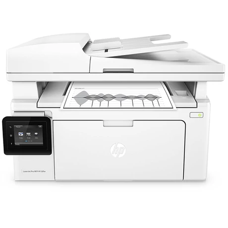 HP LaserJet Pro MFP M130fw (G3Q60A)