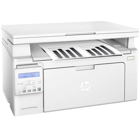 HP LaserJet Pro MFP M130nw (G3Q58A)