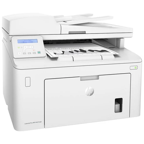 HP LaserJet Pro MFP M227sdn (G3Q74A)