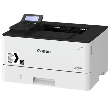 Canon LBP 214dw