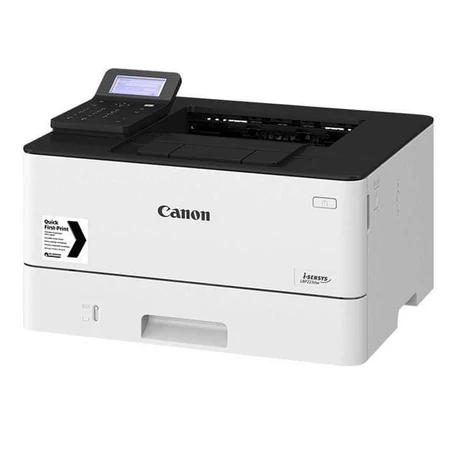 Canon LBP 226dw