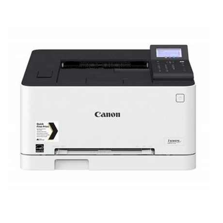 Canon LBP 613 CDW