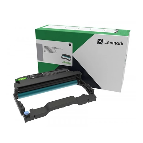 Eredeti Lexmark B2236 (B220Z00) - 12.000 oldal