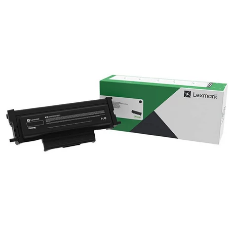 Eredeti Lexmark B2236 (B222X00) - 6.000 oldal