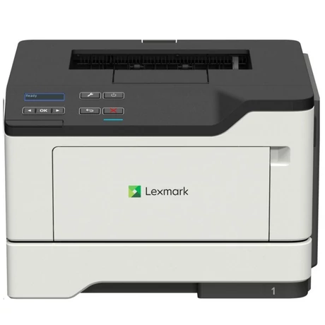 Lexmark B2238dw