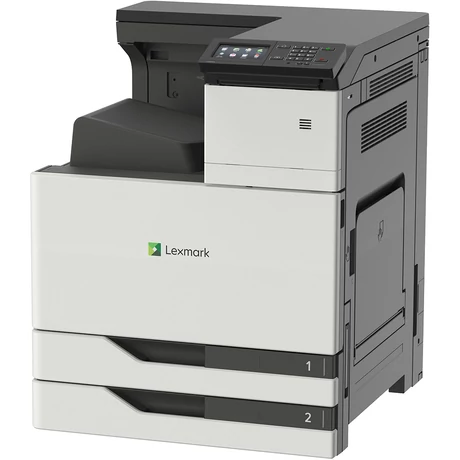 Lexmark CS921de