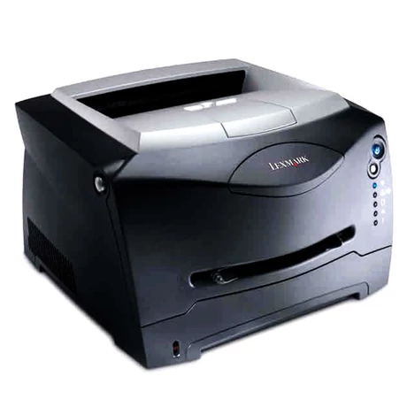 Lexmark E240