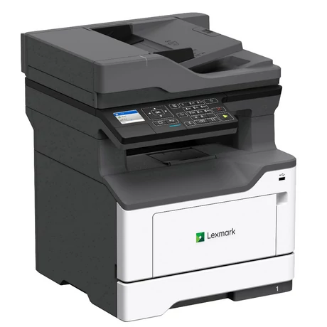 Lexmark MB2338adw