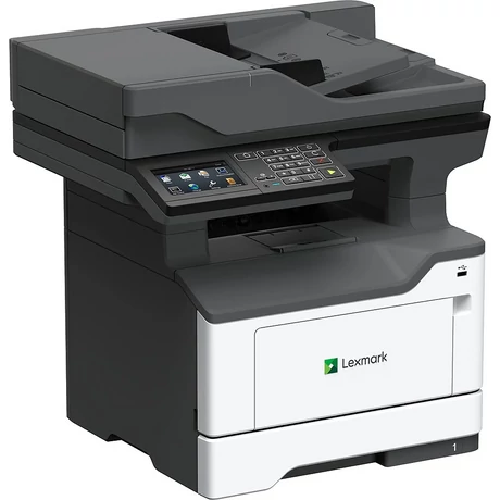 Lexmark MB2546adwe