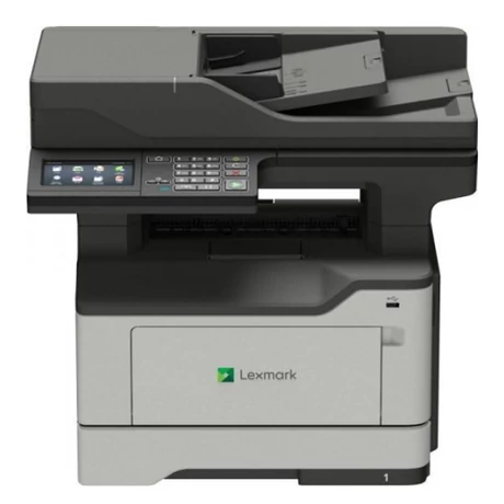 Lexmark MX521ade