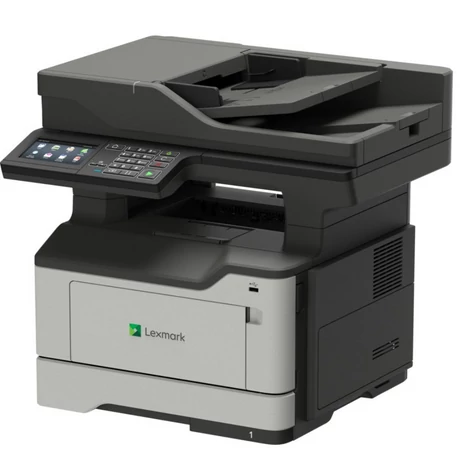 Lexmark MX521de