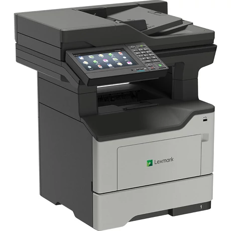 Lexmark MX622ade