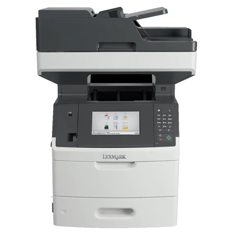 Lexmark MX717de