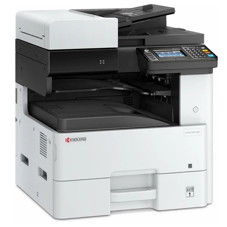 Kyocera ECOSYS M4125 IDN