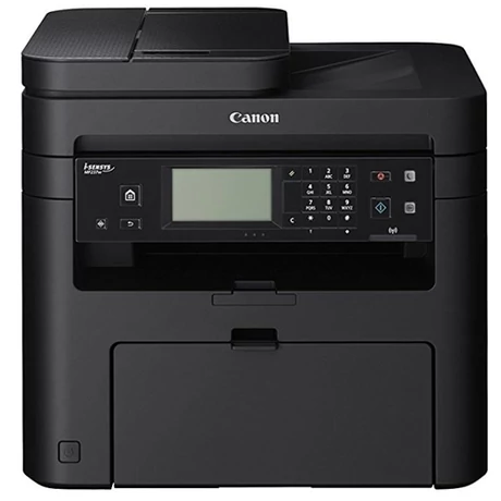 Canon MF 237w