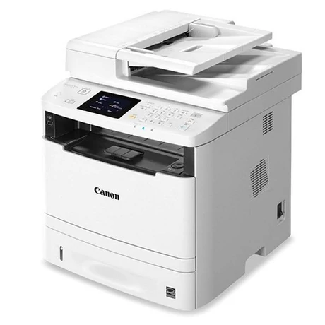 Canon MF 411DW