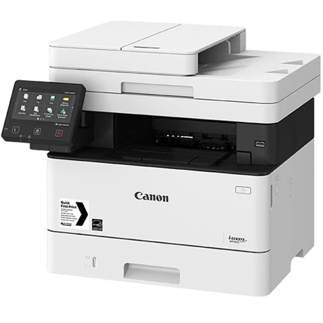 Canon MF 429X