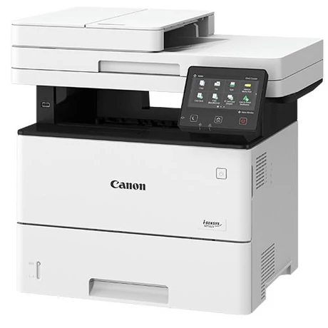 Canon MF 522X