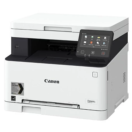 Canon MF 631 CN