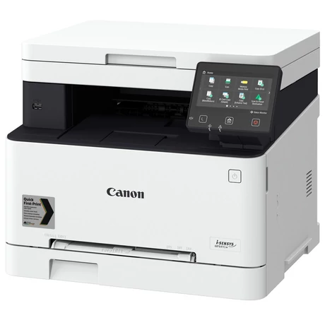 Canon MF 641 CW (3102C015AA) színes lézernyomtató