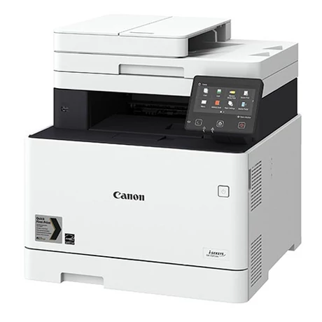 Canon MF 732 CDW