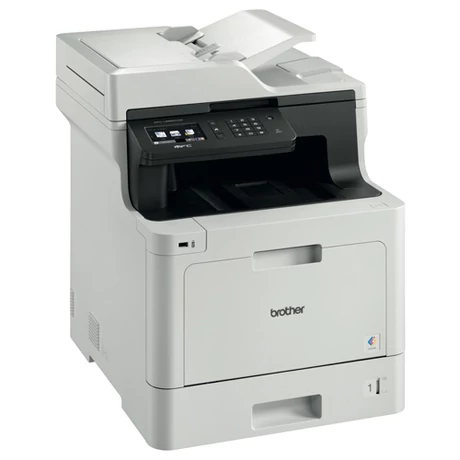 Brother MFC-L8690CDW