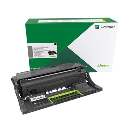 Eredeti Lexmark MS421 / MX421 (56F0Z00) - 60.000 oldal