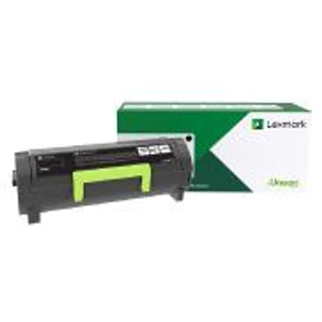 Eredeti Lexmark MS421 / MX421 (56F2H00) - 15.000 oldal