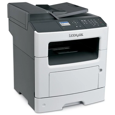 Lexmark MX317dn