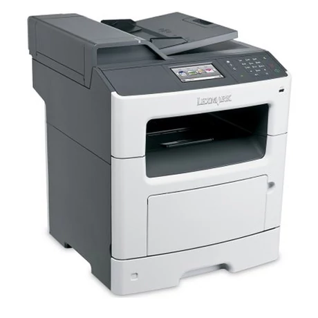 Lexmark MX417de