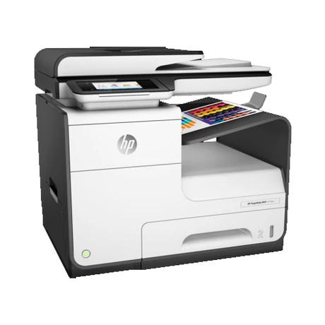 HP PageWide 377 DW