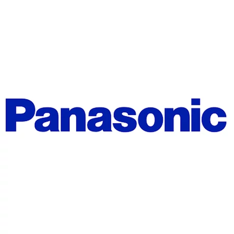 Panasonic KX-F 1015