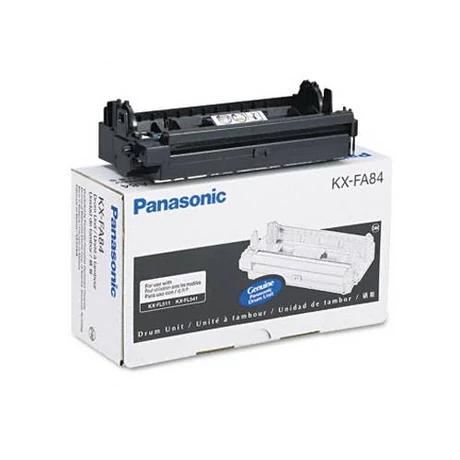 Eredeti Panasonic KX-FA 84