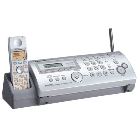 Panasonic KX-FC 226