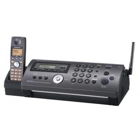 Panasonic KX-FC 228