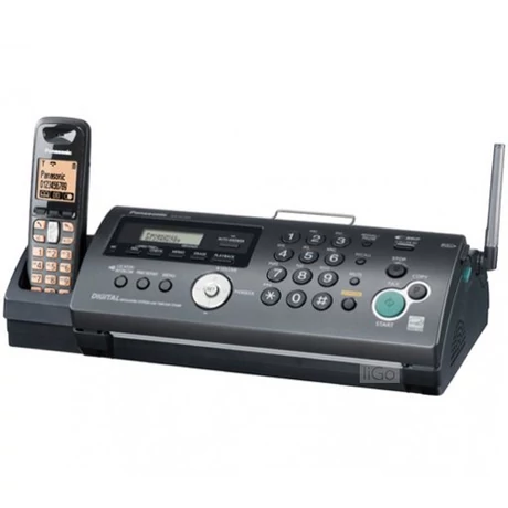 Panasonic KX-FC 265