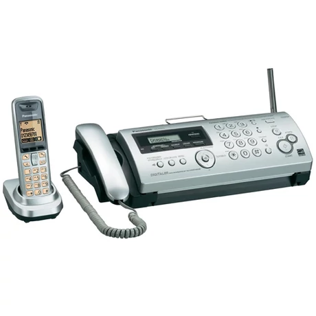 Panasonic KX-FC 275