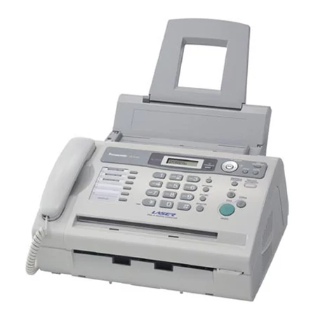 Panasonic KX-FL 401