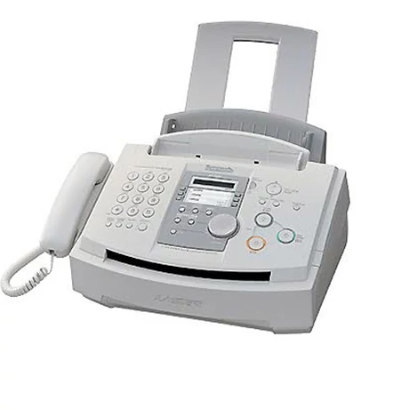 Panasonic KX-FL 501