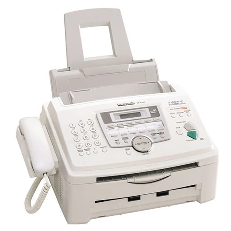 Panasonic KX-FL 511