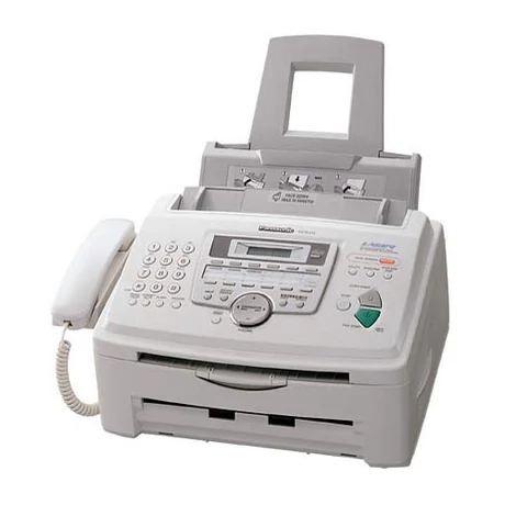 Panasonic KX-FL 513