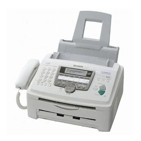 Panasonic KX-FL 540