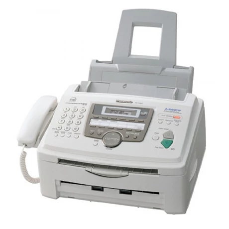 Panasonic KX-FL 541