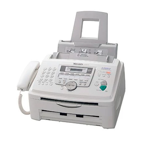 Panasonic KX-FL 612