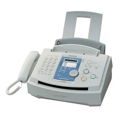 Panasonic KX-FLM 551