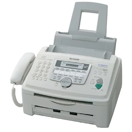 Panasonic KX-FLM 652